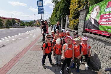 Obrázek č.2